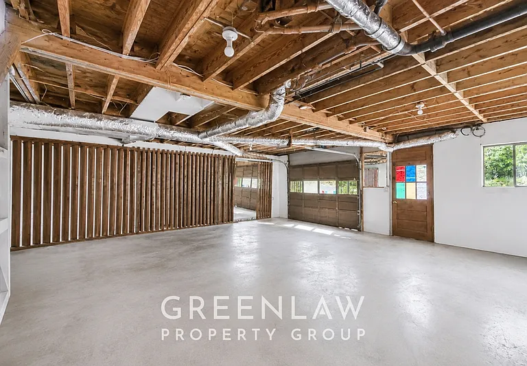 3605 Flat Shoals Rd — Photo 30