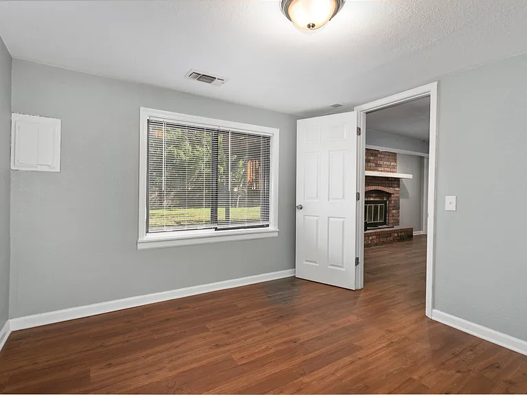 3513 NE Stanton St — Photo 22