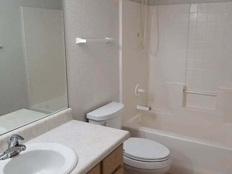 8271 E Lorenzo Ln — Photo 11