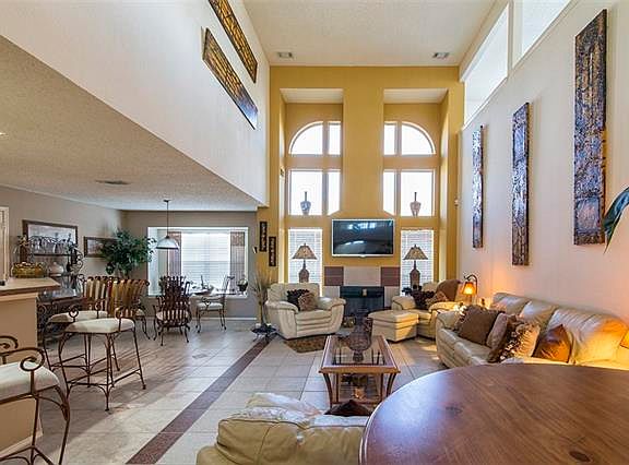 3rd image of 213 Tranquility Ln