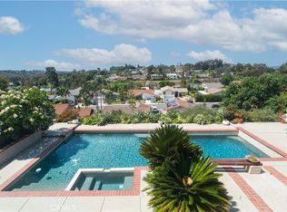 24376 Totuava Cir, Mission Viejo, CA 92691