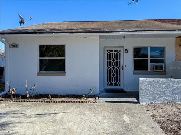 1961 Continental Blvd, Orlando, FL 32808