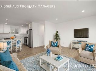 2016 Drescher St, San Diego, CA 92111