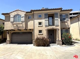 335 Genoa St UNIT I, Monrovia, CA 91016