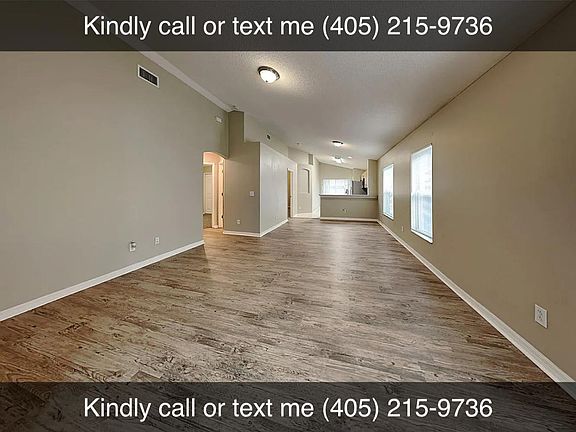 3rd image of 639 Cape Cod Cir