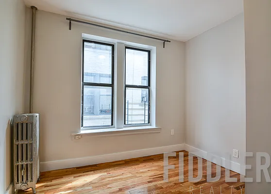 Rented by Fiddler Realty | media 20