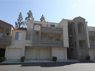 1005 Vista Del Cerro Dr UNIT 301, Corona, CA 92879