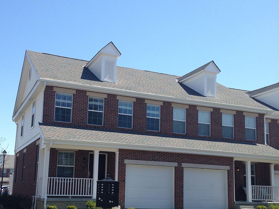 1st image of 643 Enclave Village Pl APT 6