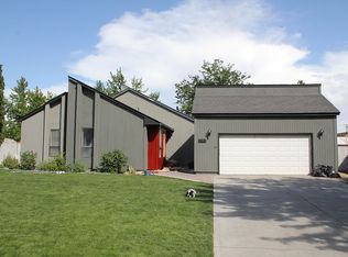 3163 Tipperary Ln, Idaho Falls, ID 83404