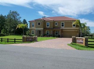 19206 Robertson St, Orlando, FL 32833