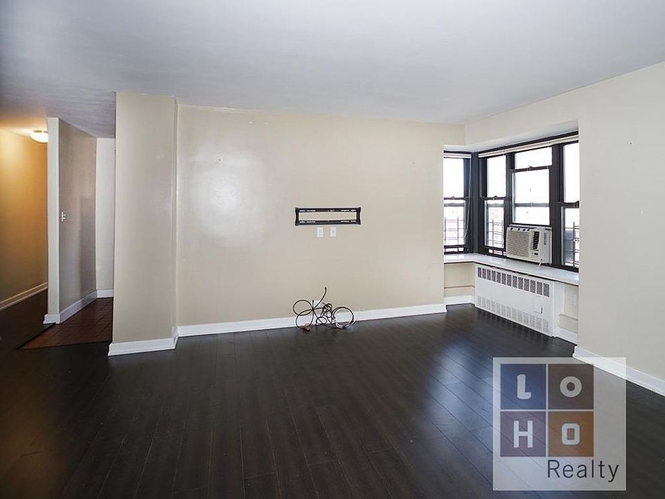 1st image of 357 Grand St #K1202