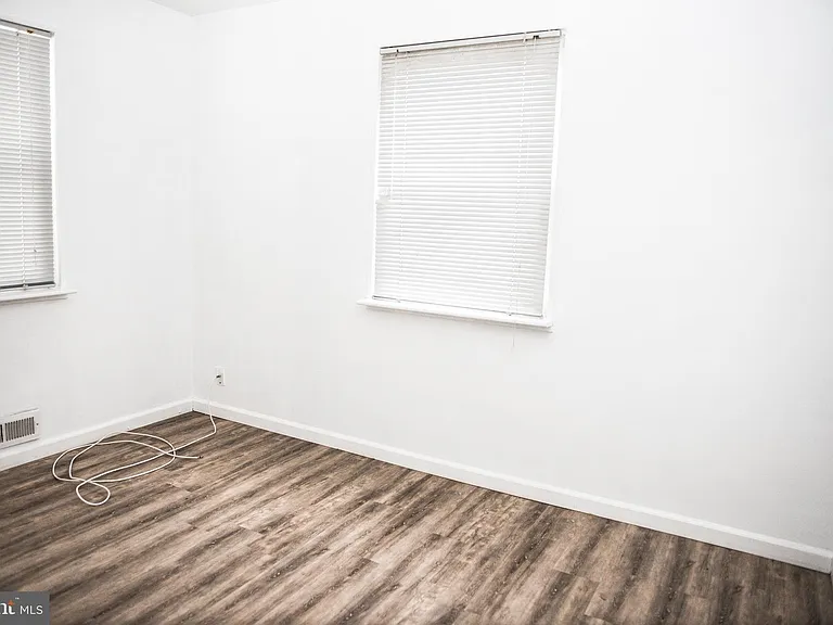 521 Warren Rd #2 — Photo 12