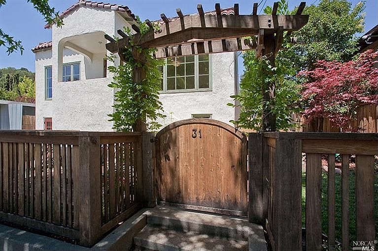 1st image of 31 Santa Barbara Ave
