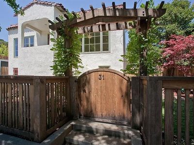 31 Santa Barbara Ave, San Anselmo, CA, 94960