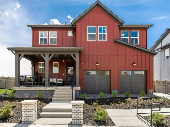 1590 Chestnut Avenue Plan, Westerly