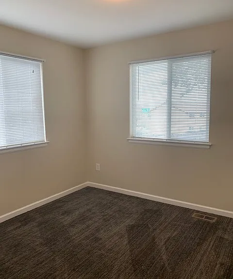 588 Depew Ct — Photo 16
