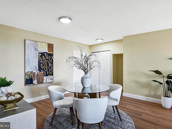 5th image of 300 M St SW #N508