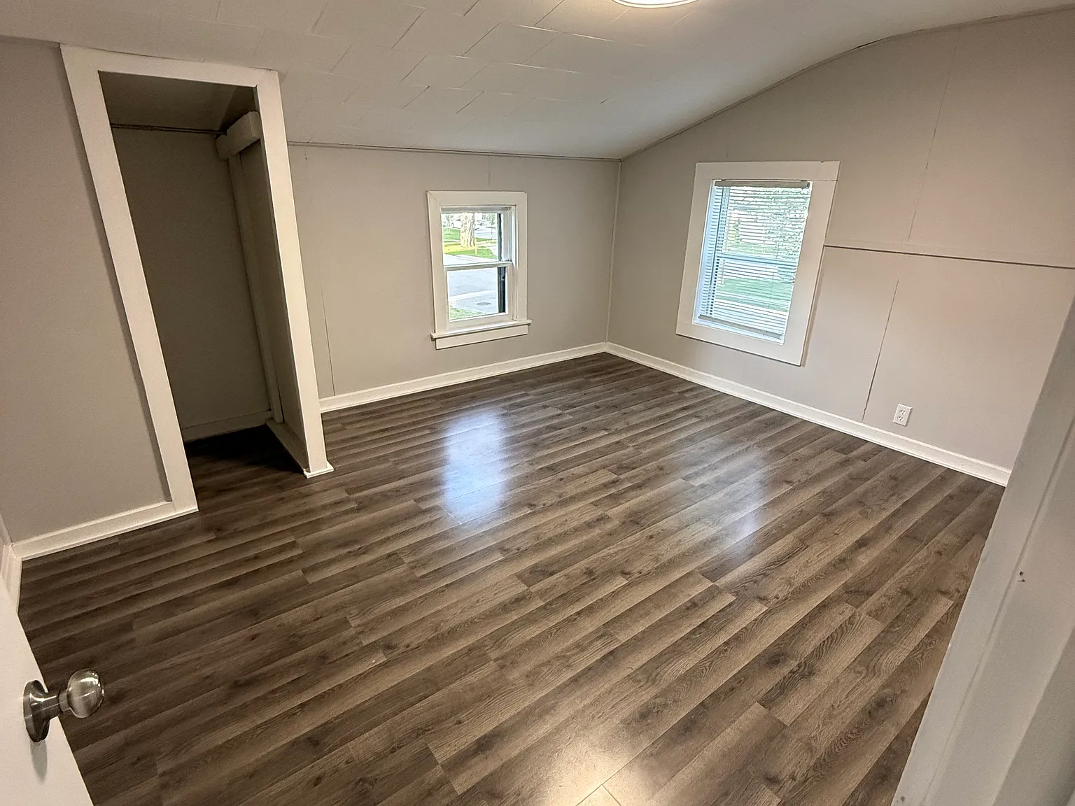 2 bed, $1,600 — Photo 3