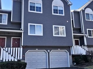 100 Eagle Ridge Way, Nanuet, NY 10954