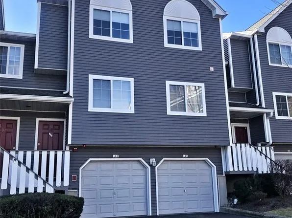 100 Eagle Ridge Way, Nanuet, NY 10954