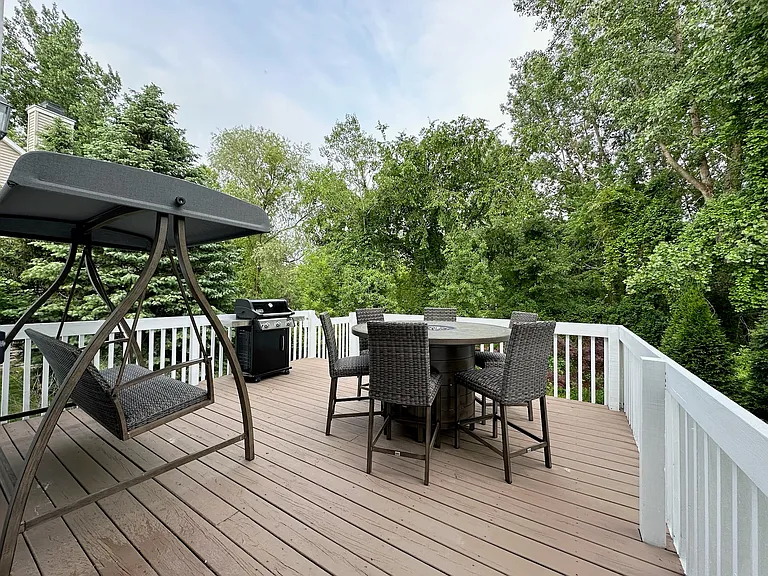 234 Grayfield Ct SE — Photo 55
