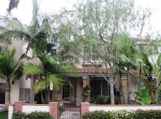 613 Lake St, Huntington Beach, CA 92648