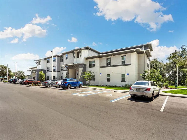Osprey Pointe — Photo 34