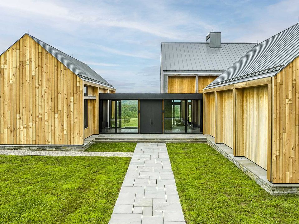 285 Becker Hill Rd, Milan, NY 12571 MLS 417487 Zillow