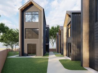 605 E 55th St #6, Austin, TX 78751