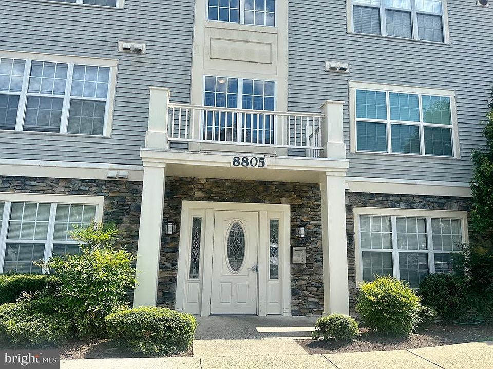1st image of 8805 Stone Ridge Cir APT 102