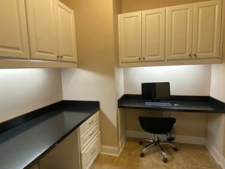 5009 River Bend Dr #1-C — Photo 29