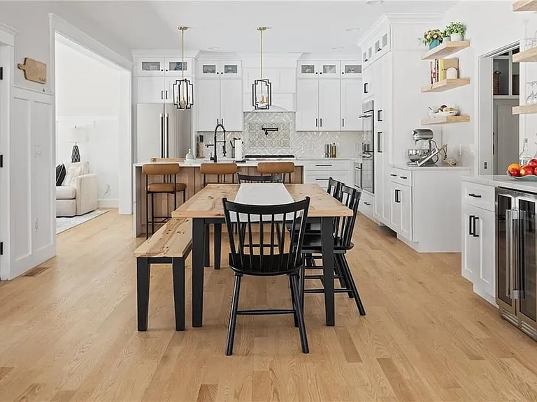 450 Carrs Pond Rd — Photo 10