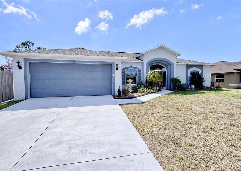 1st image of 15105 ALDAMA CIRCLE