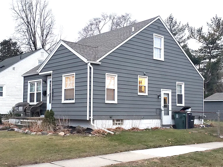 521 N Rembrandt Ave — Photo 41