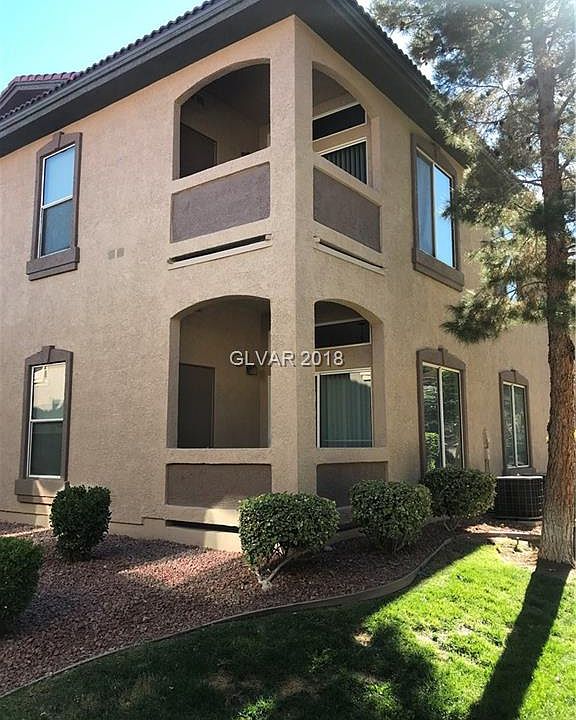 1st image of 3451 Desert Cliff St Unit 101