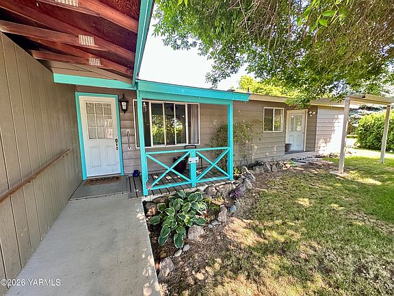 3rd image of 3701 Gun Club Rd Unit 34