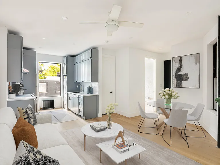 78 Christopher St #7 — Photo 1