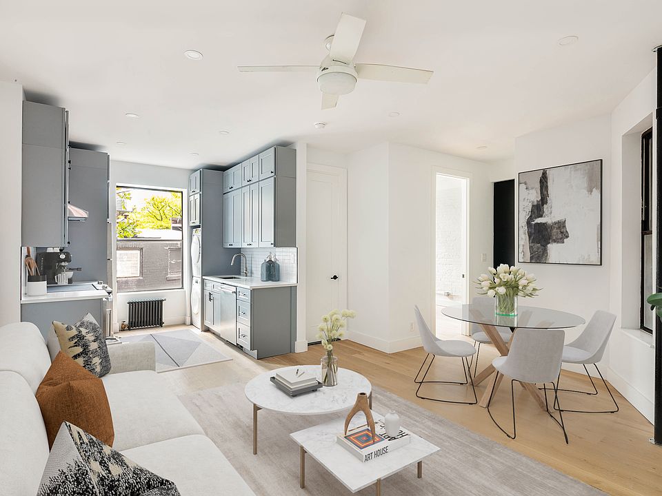 1st image of 78 Christopher St #7
