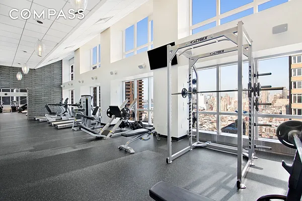 Sold by Compass | media 8