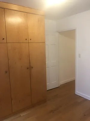 Rented by Century 21 New Golden Age Realty | media 26