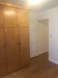 Rented by Century 21 New Golden Age Realty