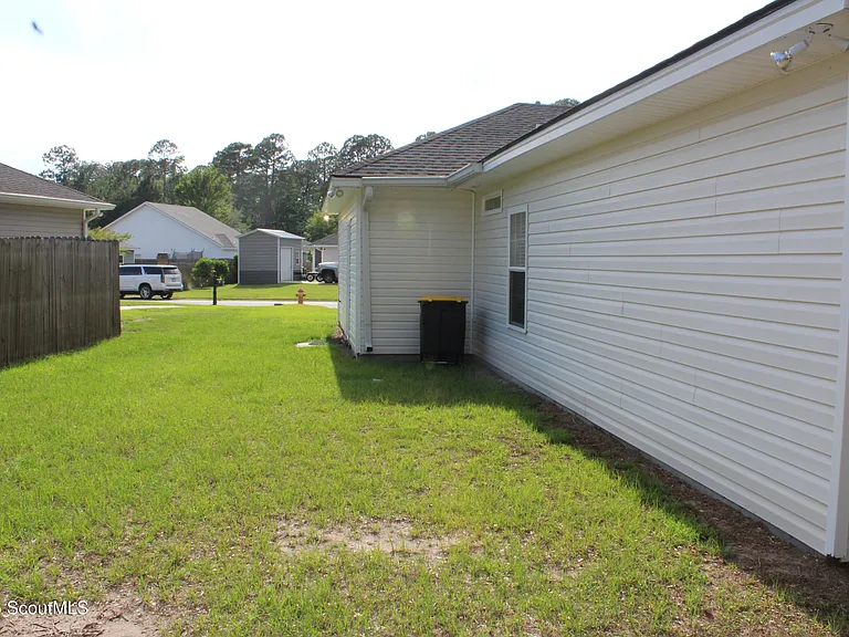 282 Bridgewater Ln — Photo 30