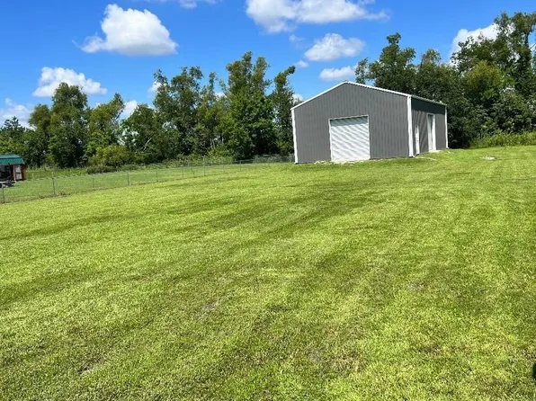 1615 Belle Place Olivier Rd, New Iberia, LA 70563