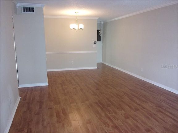 3rd image of 2469 Franciscan Dr APT 61