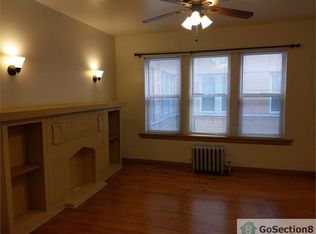 10 N Long Ave APT 1B, Chicago, IL 60644