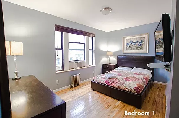 Rented by Jonis Realty | media 1