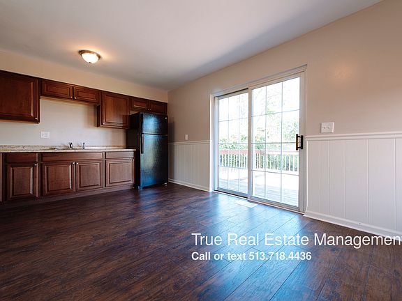 5th image of 4314 Saint Dominic Dr