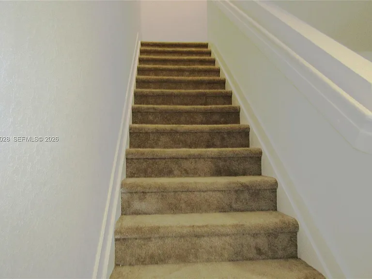13344 SW 250th St — Photo 11