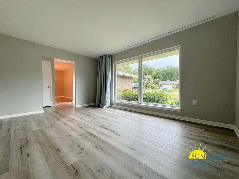 504 Sioux Cir — Photo 12
