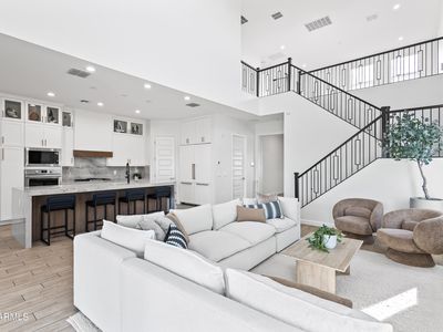 21324 N 60TH Place, Phoenix, AZ, 85054